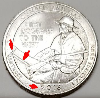 2016-Kentucky-Quarter-Please-Tell-Me-What-This-Is.